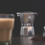 Cafeteras y utensilios de barista: Una inversión en la cocina