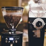 Cafeteras – ¡Haciendo tu vida más fácil y despierta!